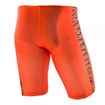 Picture of ORCA MENS JAMMER ORANGE